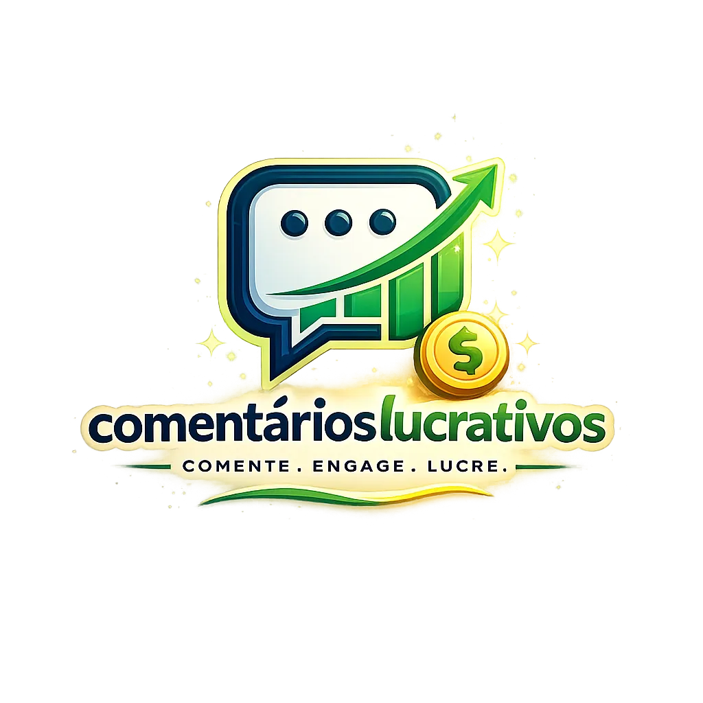 ComentariosLucrativos